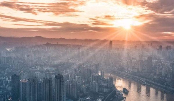 Project-Management-1024x424 Project-Management-1024x424