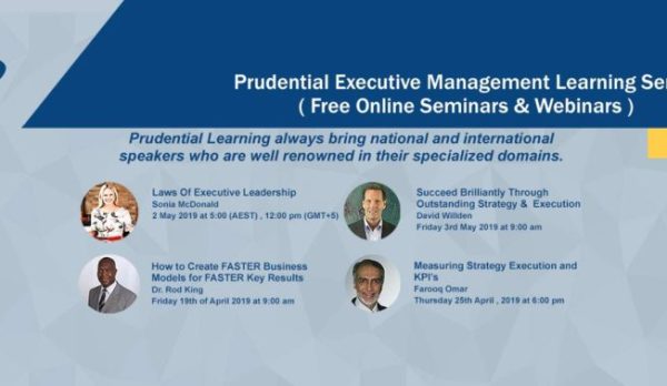 Webinar Banner Final 123-001 Webinar Banner Final 123-001