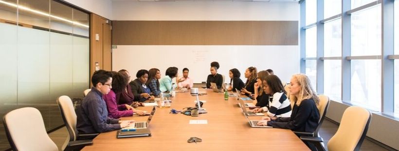 Effective Communication