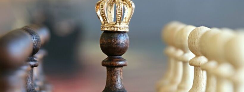 is CBAP Certification worth it