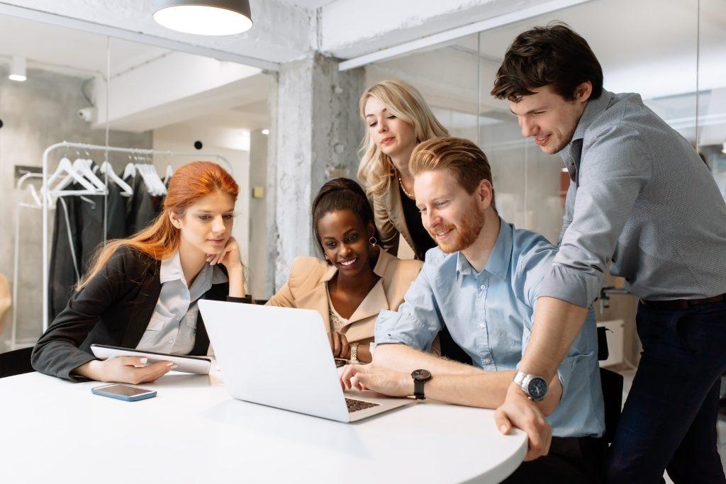 Psychometric Testing & Assessments