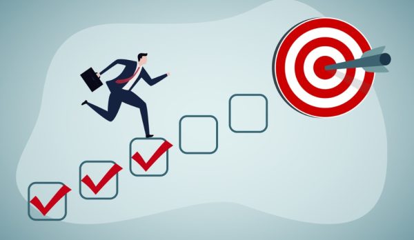 A Journey Of Growth A journey of growth