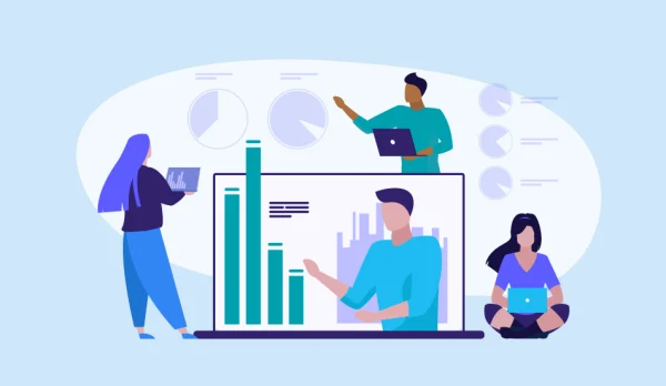 training-needs-analysis-cover Training Needs Assesment (TNA)