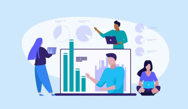 Training Needs Assesment (TNA)