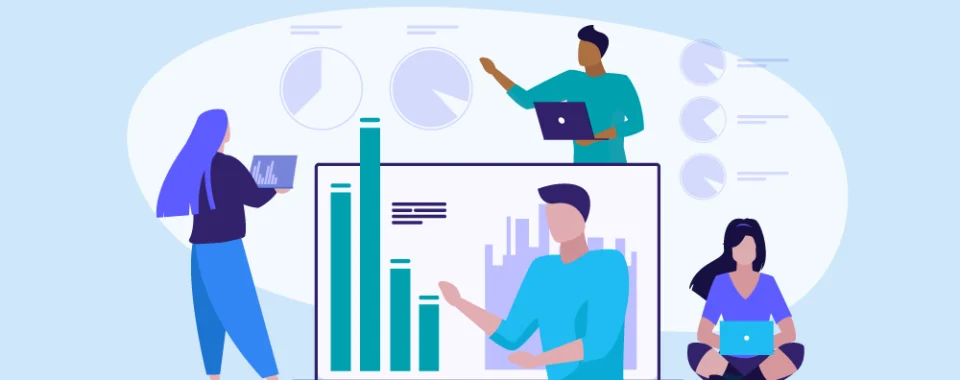 Training Needs Assesment (TNA)